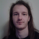 incomplete-chaos avatar