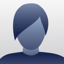 incomplete-gay-blog avatar