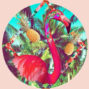 incomplete-sanity avatar