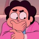 incomplete-steven avatar