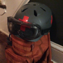 incomplete-street-medic avatar