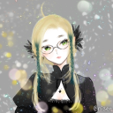 incompletegryphonpoppypainting avatar