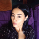 incompletemanifesto-blog avatar