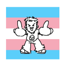 incompletenam avatar