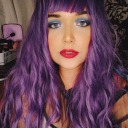 incompletesoulmate avatar