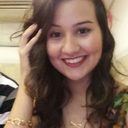 incompreensao avatar