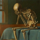 incomprehensibi1ities avatar