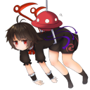 incomprehensible-comprehension avatar