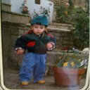 incomprehensibleclarity avatar