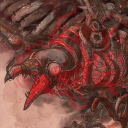 incomprehensiblescreeching avatar