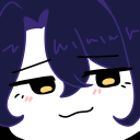 incomptentartist avatar