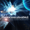 inconceivable1 avatar