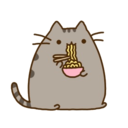 inconceivablewho avatar