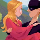 inconceivably-yours avatar