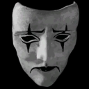 inconceptual-nonsense avatar