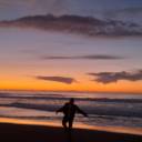 inconciente-mente avatar