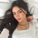 incondicionada avatar