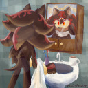 incongruence-osaf avatar