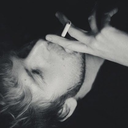 incongruous-life-blog avatar