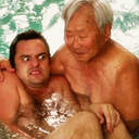 inconnvenience avatar