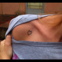 inconscious-ness avatar