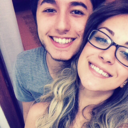 inconsequenciasdoamor avatar