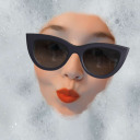 inconsequentialliving avatar