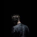 inconsequentii avatar