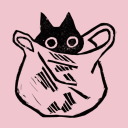 inconsiderable avatar