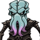 inconsiderateillithid-blog avatar