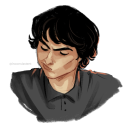 inconsisstent avatar