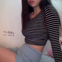 inconsistantly avatar