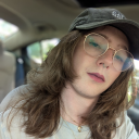 inconsistensea avatar