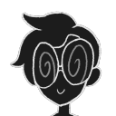 inconsistent-functionality avatar