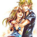 inconsistent-igloo avatar