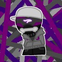 inconsistent-inconvenience avatar