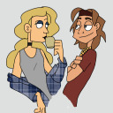 inconsistentenigma avatar