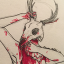 inconsistentimaginings avatar