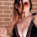 inconsistentlullaby avatar