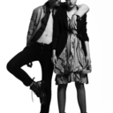 inconsistentlyconsistent avatar