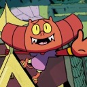 inconsistentlywrittensoul avatar