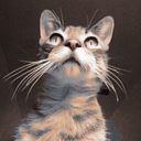 inconsistentprocrastination avatar