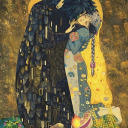 inconsistentramblings avatar