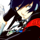 inconsistentwavelength avatar