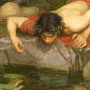 inconsistentwriting avatar