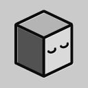 inconspicuous-cube avatar