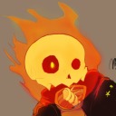 inconspicuous-val avatar