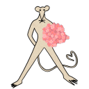 inconspicuousbussy avatar