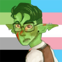 inconspicuousd20sideblog avatar