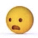 inconspicuousghoap avatar